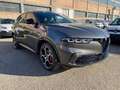 Alfa Romeo Tonale 1.6 diesel 130 CV TCT6 Veloce Grigio - thumbnail 8