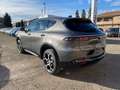 Alfa Romeo Tonale 1.6 diesel 130 CV TCT6 Veloce Grigio - thumbnail 4