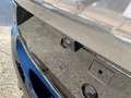 Alfa Romeo Tonale 1.6 diesel 130 CV TCT6 Veloce Grigio - thumbnail 5
