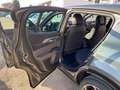 Alfa Romeo Tonale 1.6 diesel 130 CV TCT6 Veloce Grigio - thumbnail 13