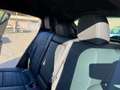 Alfa Romeo Tonale 1.6 diesel 130 CV TCT6 Veloce Grigio - thumbnail 15