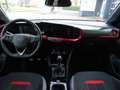 Opel Mokka 1.2 Turbo 130pk GS Line | Camera | Park Pilot | 18 Rood - thumbnail 24