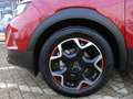 Opel Mokka 1.2 Turbo 130pk GS Line | Camera | Park Pilot | 18 Red - thumbnail 14