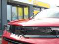 Opel Mokka 1.2 Turbo 130pk GS Line | Camera | Park Pilot | 18 Red - thumbnail 13
