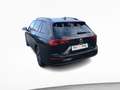 Volkswagen Golf Variant Business mHeV DSG Schwarz - thumbnail 3