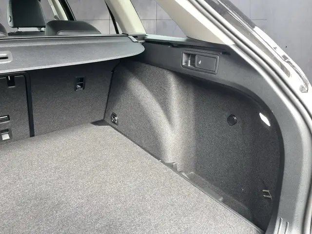 Volkswagen Golf view 14