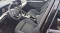 Volkswagen Golf Variant Business mHeV DSG Schwarz - thumbnail 8