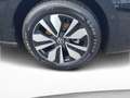 Volkswagen Golf Variant Business mHeV DSG Schwarz - thumbnail 6