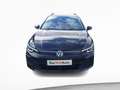 Volkswagen Golf Variant Business mHeV DSG Schwarz - thumbnail 7