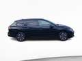 Volkswagen Golf Variant Business mHeV DSG Schwarz - thumbnail 5