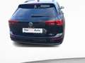 Volkswagen Golf Variant Business mHeV DSG Schwarz - thumbnail 4