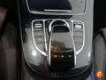 Mercedes-Benz E 220 d Amarillo - thumbnail 15
