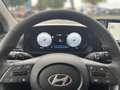 Hyundai BAYON FL 1.0 T-GDI Trend LED SHZ Mod. 25 Bluetooth Grau - thumbnail 9