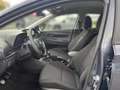Hyundai BAYON FL 1.0 T-GDI Trend LED SHZ Mod. 25 Bluetooth Grau - thumbnail 8