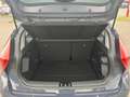 Hyundai BAYON FL 1.0 T-GDI Trend LED SHZ Mod. 25 Bluetooth Grau - thumbnail 13