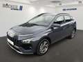 Hyundai BAYON FL 1.0 T-GDI Trend LED SHZ Mod. 25 Bluetooth Grau - thumbnail 1