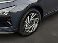 Hyundai BAYON FL 1.0 T-GDI Trend LED SHZ Mod. 25 Bluetooth Grau - thumbnail 7