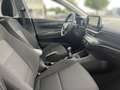 Hyundai BAYON FL 1.0 T-GDI Trend LED SHZ Mod. 25 Bluetooth Grau - thumbnail 15
