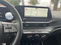 Hyundai BAYON FL 1.0 T-GDI Trend LED SHZ Mod. 25 Bluetooth Grau - thumbnail 10