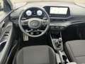 Hyundai BAYON FL 1.0 T-GDI Trend LED SHZ Mod. 25 Bluetooth Grau - thumbnail 11