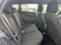 Hyundai BAYON FL 1.0 T-GDI Trend LED SHZ Mod. 25 Bluetooth Grau - thumbnail 14