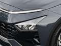 Hyundai BAYON FL 1.0 T-GDI Trend LED SHZ Mod. 25 Bluetooth Grau - thumbnail 6