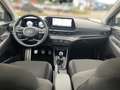 Hyundai BAYON FL 1.0 T-GDI Trend LED SHZ Mod. 25 Bluetooth Grau - thumbnail 12