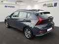 Hyundai BAYON FL 1.0 T-GDI Trend LED SHZ Mod. 25 Bluetooth Grau - thumbnail 5