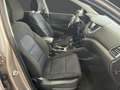 Hyundai TUCSON 1.7CRDI BD Klass Nav 4x2 Grigio - thumbnail 9