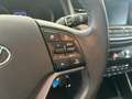 Hyundai TUCSON 1.7CRDI BD Klass Nav 4x2 Grigio - thumbnail 13