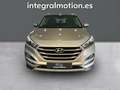 Hyundai TUCSON 1.7CRDI BD Klass Nav 4x2 Grigio - thumbnail 2
