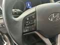 Hyundai TUCSON 1.7CRDI BD Klass Nav 4x2 Grigio - thumbnail 12