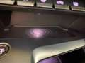 Peugeot 308 BlueHDi 130 S&S EAT8 SW Allure Pack Grijs - thumbnail 11