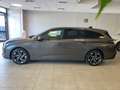 Peugeot 308 BlueHDi 130 S&S EAT8 SW Allure Pack Grijs - thumbnail 2