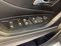 Peugeot 308 BlueHDi 130 S&S EAT8 SW Allure Pack Grijs - thumbnail 20