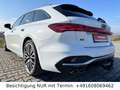 Audi A5 AVANT Q EDITION ONE S LINE TECH PRO 20" AHK Weiß - thumbnail 5