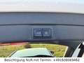 Audi A5 AVANT Q EDITION ONE S LINE TECH PRO 20" AHK Weiß - thumbnail 19