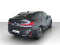 BMW X4 M M Competition LiveCock.HUD.LED.GSD.AHK.H/K Negru - thumbnail 4
