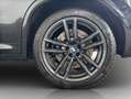 BMW X4 M M Competition LiveCock.HUD.LED.GSD.AHK.H/K Negru - thumbnail 10