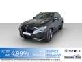 BMW X4 M M Competition LiveCock.HUD.LED.GSD.AHK.H/K Negru - thumbnail 2