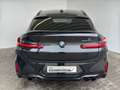 BMW X4 M M Competition LiveCock.HUD.LED.GSD.AHK.H/K Negru - thumbnail 3