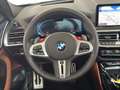 BMW X4 M M Competition LiveCock.HUD.LED.GSD.AHK.H/K Negru - thumbnail 5