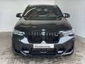 BMW X4 M M Competition LiveCock.HUD.LED.GSD.AHK.H/K Negru - thumbnail 1