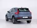 Volvo XC40 XC40 T2 129CV AUT CORE **AUTOCARRO N1 5 POSTI SEN Gris - thumbnail 6