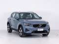 Volvo XC40 XC40 T2 129CV AUT CORE **AUTOCARRO N1 5 POSTI SEN Gris - thumbnail 3