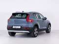 Volvo XC40 XC40 T2 129CV AUT CORE **AUTOCARRO N1 5 POSTI SEN Gris - thumbnail 5