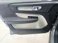 Volvo XC40 XC40 T2 129CV AUT CORE **AUTOCARRO N1 5 POSTI SEN Gris - thumbnail 15