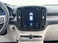 Volvo XC40 XC40 T2 129CV AUT CORE **AUTOCARRO N1 5 POSTI SEN Gris - thumbnail 23