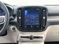 Volvo XC40 XC40 T2 129CV AUT CORE **AUTOCARRO N1 5 POSTI SEN Gris - thumbnail 19