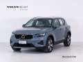 Volvo XC40 XC40 T2 129CV AUT CORE **AUTOCARRO N1 5 POSTI SEN Gris - thumbnail 1